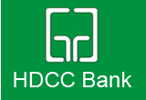 Hassan DCC Bank Result