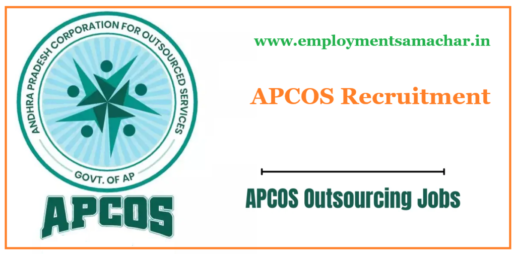 APCOS Notification