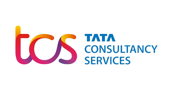 TCS Ninja Hiring